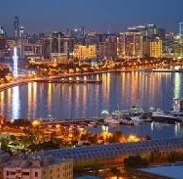 Аренда уходит за тысячу