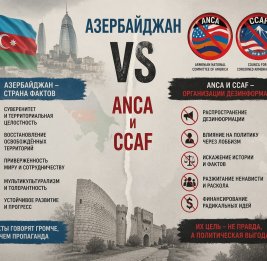 Календарное давление