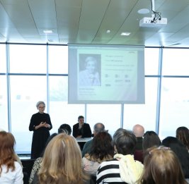 Музей нового времени