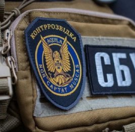 
Предотвращена серия терактов в лицеях в Кировоградской и Одесской областях