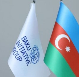 Конференция БИГ по неоколониализму находится в центре внимания мировых медиа