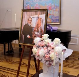 Диалог с эпохой 