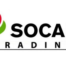 SOCAR Trading назвал ключевые факторы для новых нефтехимических заводов