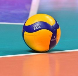 Сборные Азербайджана начнут подготовку к Евролиге в следующем месяце