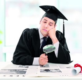 Системный разрыв