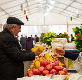 Стагнация при полном резерве
