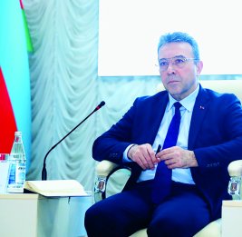 НАТО на перепутье