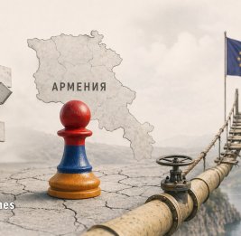 Потерянная субъектность