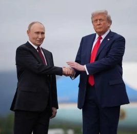 Будет ли приглашен Путин на саммит G20? 