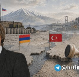 Чужая интеграция как личная трагедия