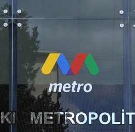 Бакметрополитен проводит техническое расследование инцидента 21 апреля