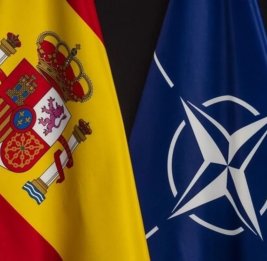 &laquo;Проблемная&raquo; страна
