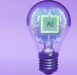 
&laquo;Крестный отец&raquo; ИИ предупреждает мир об опасности &ndash; ООН