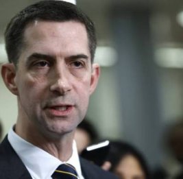 Американский сенатор предостерегает Иран