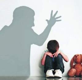 Педагогика маната 