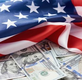 Госдеп обещает 10 миллионов