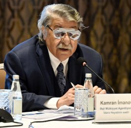 
&laquo;Взгляд на инновационный потенциал - 2026&raquo;: Только 10 процентов стран в полной мере реализуют свой технологический потенциал