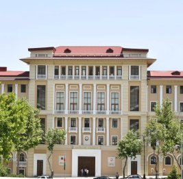 Ситуация с повышением уровня воды в Куре под контролем