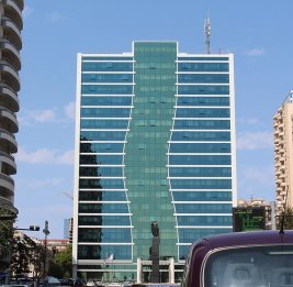 Минтруда: Материальная помощь участникам Второй мировой войны охватит около 2 тыс. человек