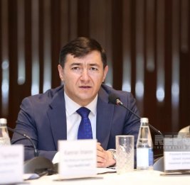 Баку принимает меры для улучшения позиций в Глобальном инновационном индексе