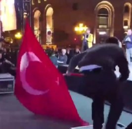 Почем &laquo;геноцид&raquo; для народа? 