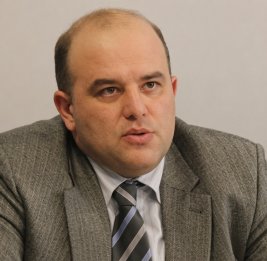 Южный Кавказ без старых формул