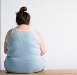 
Ученые определили самый опасный период в жизни с точки зрения набора веса