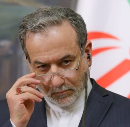 Al Arabiya: Аббас Аракчи может прибыть в Исламабад для переговоров сегодня