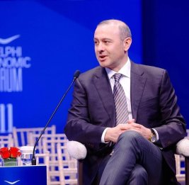 Ищите причины в себе