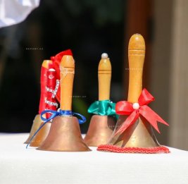 Требования ужесточены