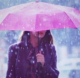 Какая погода будет в Азербайджане завтра?