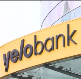 Yelo Bank попал под санкции Евросоюза