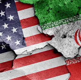 Иран не намерен уступать