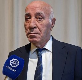 Формирование Зангезурского коридора принесет экономические выгоды всем странам региона