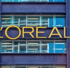 L'Oreal несет огромные убытки из-за ситуации на Ближнем Востоке