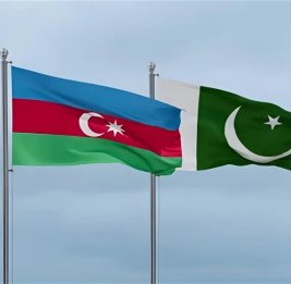 Азербайджан и Пакистан обсудили сотрудничество в сфере ИИ