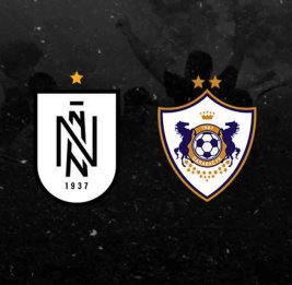 &laquo;Нефтчи&raquo; и &laquo;Карабах&raquo; обратились к болельщикам