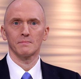 Экс-помощник Трампа получит $1,25 млн в качестве компенсации за слежку ФБР