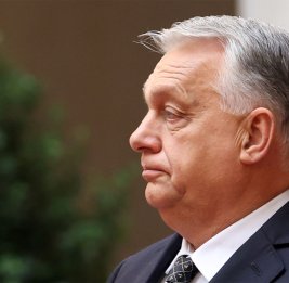 Лидеры ЕС столкнулись с серьезной проблемой после ухода Орбана