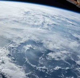 Пакистан вывел на орбиту новый спутник