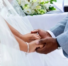 Какова основная причина роста числа браков с иностранцами в Азербайджане?