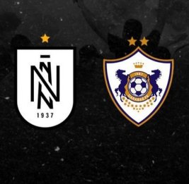 
Стали известны судьи матча &laquo;Нефтчи&raquo; - &laquo;Карабах&raquo;