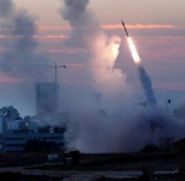 
При вчерашних ударах ЦАХАЛ по югу Ливана погибли семь, пострадали более 20 человек