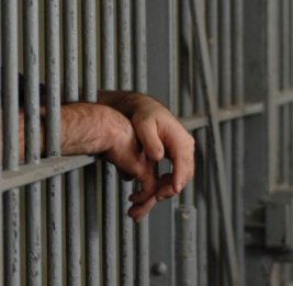 В Румынии ввели пожизненный срок за фемицид