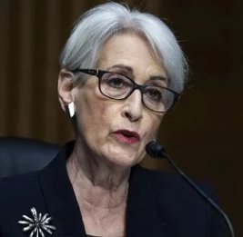 Важный рычаг давления
