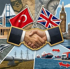 Ось вне правил