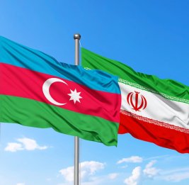 
Иран высоко оценил сотрудничество Азербайджана в расширении пропускных возможностей на границе в период войны