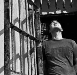 Самая масштабная амнистия в Азербайджане