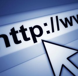 В Иране расследуют незаконный доступ в интернет