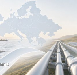 Надежный энергетический щит